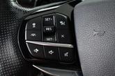 Thumbnail of 2021 Black Ford Explorer