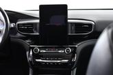 Thumbnail of 2021 Black Ford Explorer