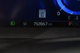 Thumbnail of 2021 Black Ford Explorer