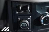 Thumbnail of 2025 Silver Metallic Ford F-150