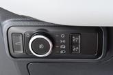 Thumbnail of 2025 Black Metallic Ford Explorer