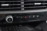 Thumbnail of 2025 Black Metallic Ford Explorer