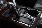 Thumbnail of 2012 Tuxedo Black Metallic Ford F-150