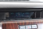 Thumbnail of 2012 Tuxedo Black Metallic Ford F-150