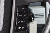 Thumbnail of 2012 Tuxedo Black Metallic Ford F-150