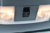Thumbnail of 2012 Tuxedo Black Metallic Ford F-150