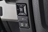 Thumbnail of 2012 Tuxedo Black Metallic Ford F-150
