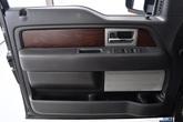 Thumbnail of 2012 Tuxedo Black Metallic Ford F-150