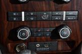 Thumbnail of 2012 Tuxedo Black Metallic Ford F-150