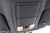 Thumbnail of 2012 Tuxedo Black Metallic Ford F-150