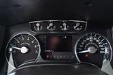 Thumbnail of 2012 Tuxedo Black Metallic Ford F-150