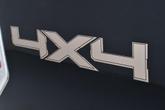 Thumbnail of 2012 Tuxedo Black Metallic Ford F-150