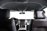 Thumbnail of 2012 Tuxedo Black Metallic Ford F-150