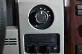 Thumbnail of 2012 Tuxedo Black Metallic Ford F-150