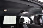Thumbnail of 2012 Tuxedo Black Metallic Ford F-150