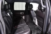 Thumbnail of 2012 Tuxedo Black Metallic Ford F-150
