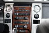 Thumbnail of 2012 Tuxedo Black Metallic Ford F-150