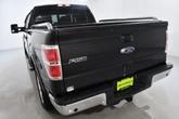 Thumbnail of 2012 Tuxedo Black Metallic Ford F-150