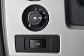 Thumbnail of 2012 Tuxedo Black Metallic Ford F-150