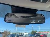 Thumbnail of 2026 Classic Silver Metallic Toyota Corolla