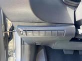 Thumbnail of 2026 Classic Silver Metallic Toyota Corolla