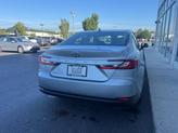 Thumbnail of 2025 Celestial Silver Toyota Camry