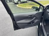 Thumbnail of 2025 Black Toyota GR Corolla