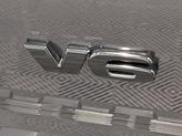 Thumbnail of 2022 Celestial Silver Metallic Toyota Tacoma