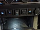 Thumbnail of 2022 Celestial Silver Metallic Toyota Tacoma