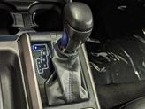 Thumbnail of 2022 Celestial Silver Metallic Toyota Tacoma
