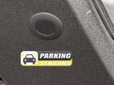 Thumbnail of 2022 Celestial Silver Metallic Toyota Tacoma