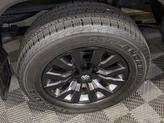 Thumbnail of 2022 Celestial Silver Metallic Toyota Tacoma