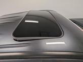 Thumbnail of 2022 Celestial Silver Metallic Toyota Tacoma
