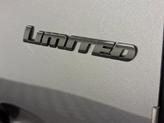 Thumbnail of 2022 Celestial Silver Metallic Toyota Tacoma