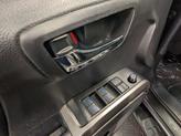 Thumbnail of 2022 Celestial Silver Metallic Toyota Tacoma
