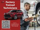 Thumbnail of 2022 Magnetic Gray Metallic Toyota Highlander Hybrid