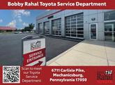 Thumbnail of 2022 Magnetic Gray Metallic Toyota Highlander Hybrid
