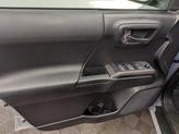 Thumbnail of 2020 Cement Toyota Tacoma