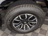 Thumbnail of 2020 Cement Toyota Tacoma