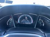 Thumbnail of 2018 White Orchid Pearl Honda Civic