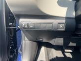 Thumbnail of 2025 Blueprint Toyota Corolla