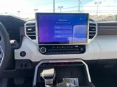 Thumbnail of 2025 Toyota Sequoia