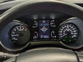 Thumbnail of 2020 Midnight Black Toyota Sequoia