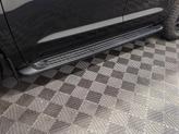 Thumbnail of 2020 Midnight Black Toyota Sequoia