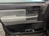 Thumbnail of 2020 Midnight Black Toyota Sequoia