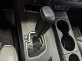 Thumbnail of 2020 Midnight Black Toyota Sequoia