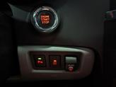 Thumbnail of 2020 Midnight Black Toyota Sequoia