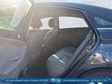 Thumbnail of 2012 Pacific Blue Pearl Mica Hyundai SONATA
