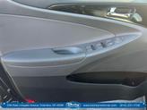 Thumbnail of 2012 Pacific Blue Pearl Mica Hyundai SONATA