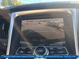 Thumbnail of 2012 Pacific Blue Pearl Mica Hyundai SONATA